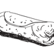 Illustration for article titled The Great American Menu: Foods Of The States, Ranked And Mapped